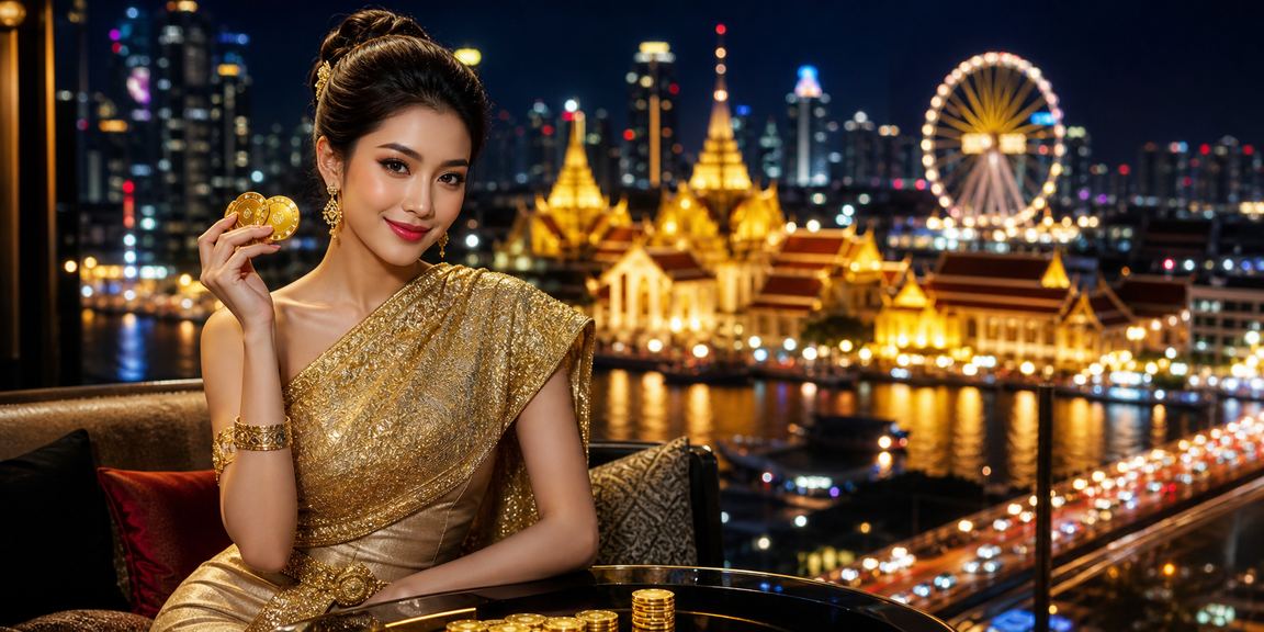 hilothai