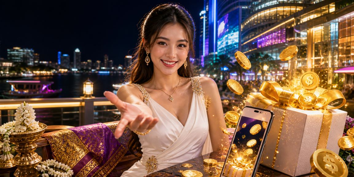 hilothai