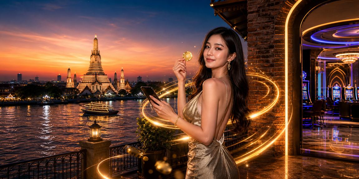 hilothai