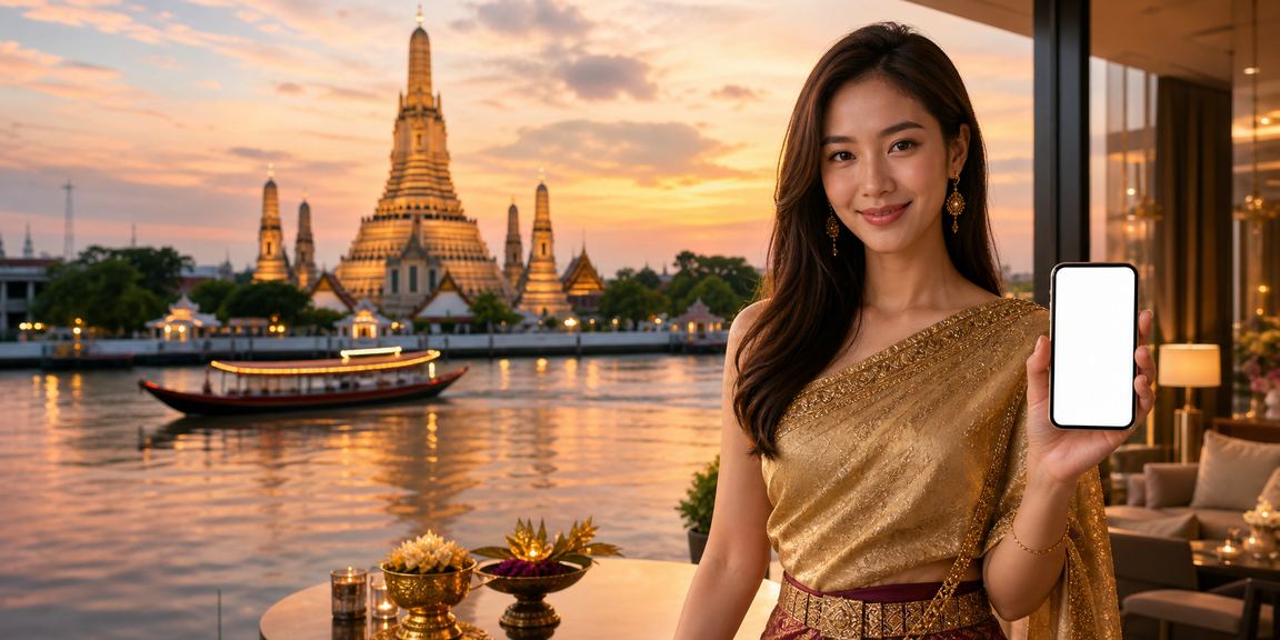 hilothai