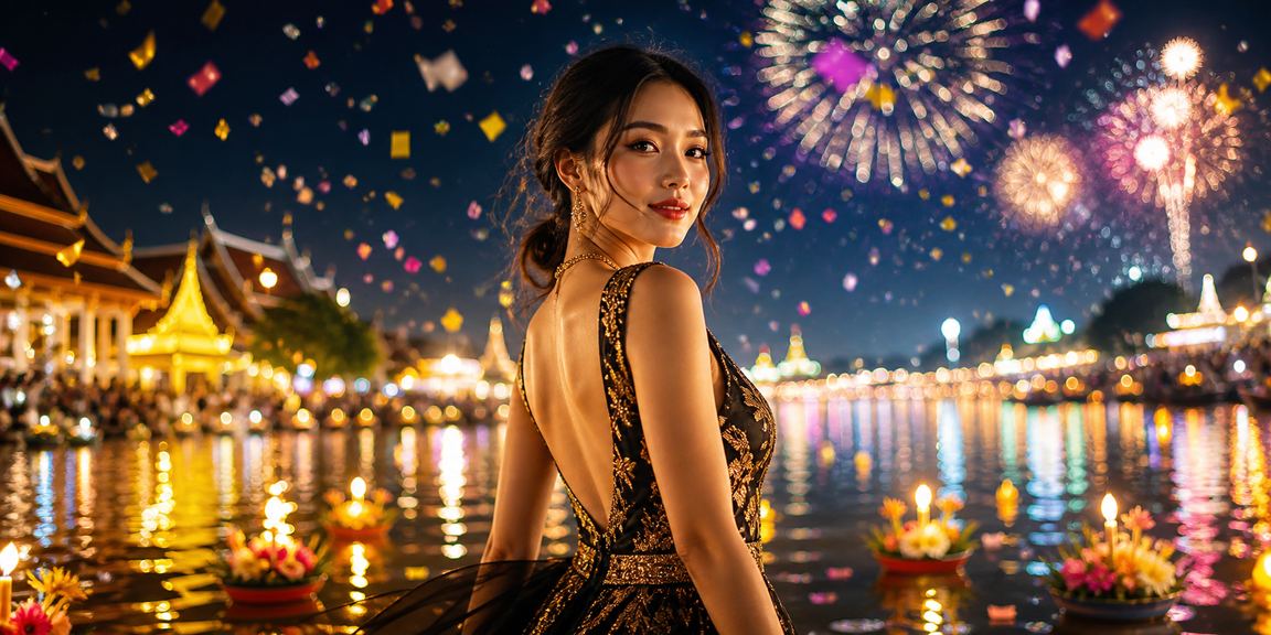 hilothai