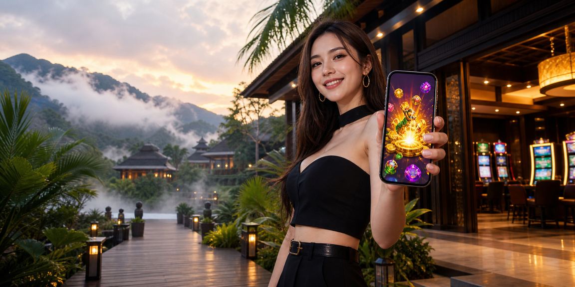 hilothai