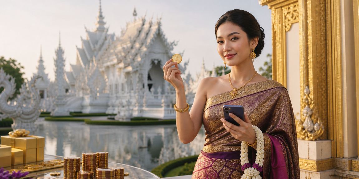 hilothai