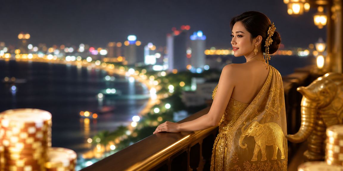 hilothai