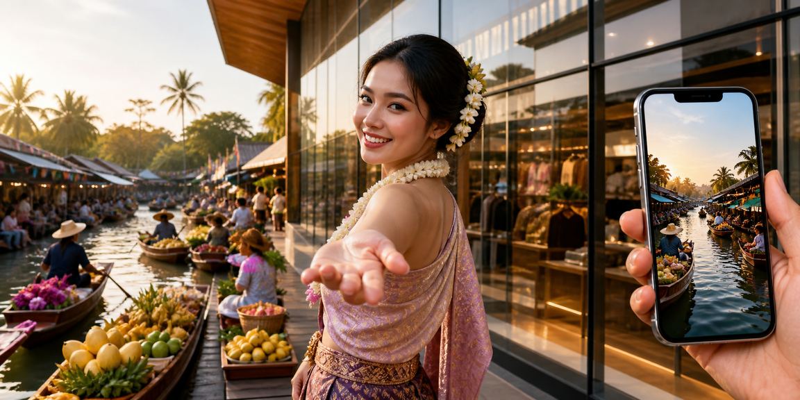 hilothai