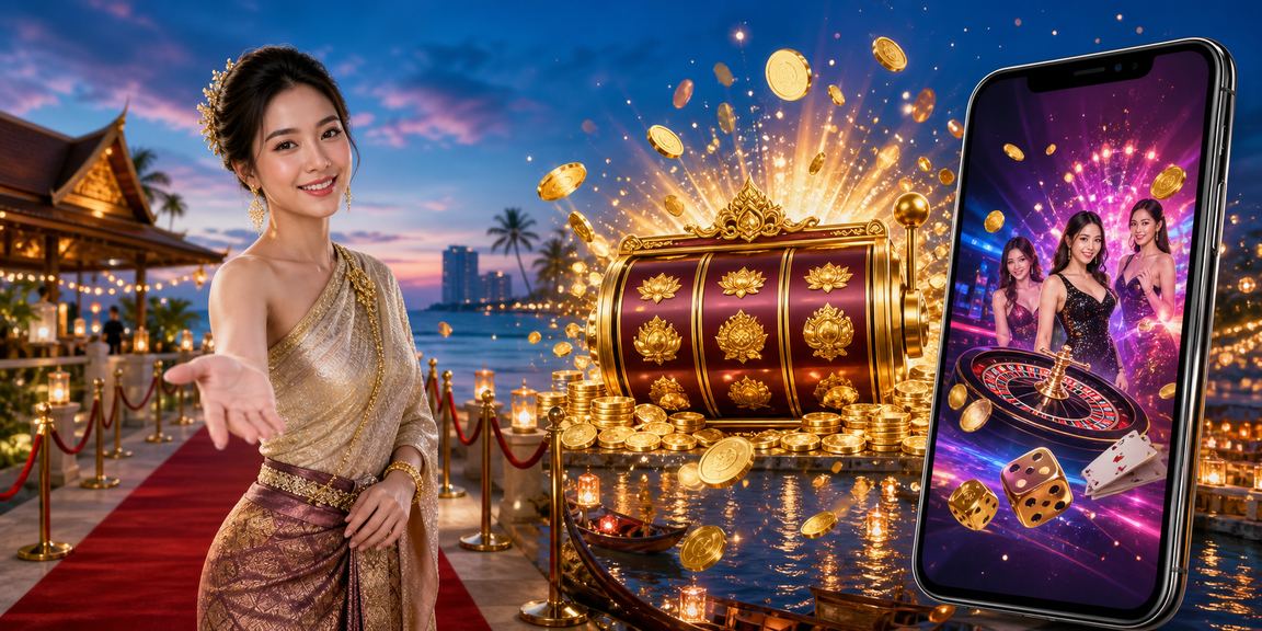 hilothai