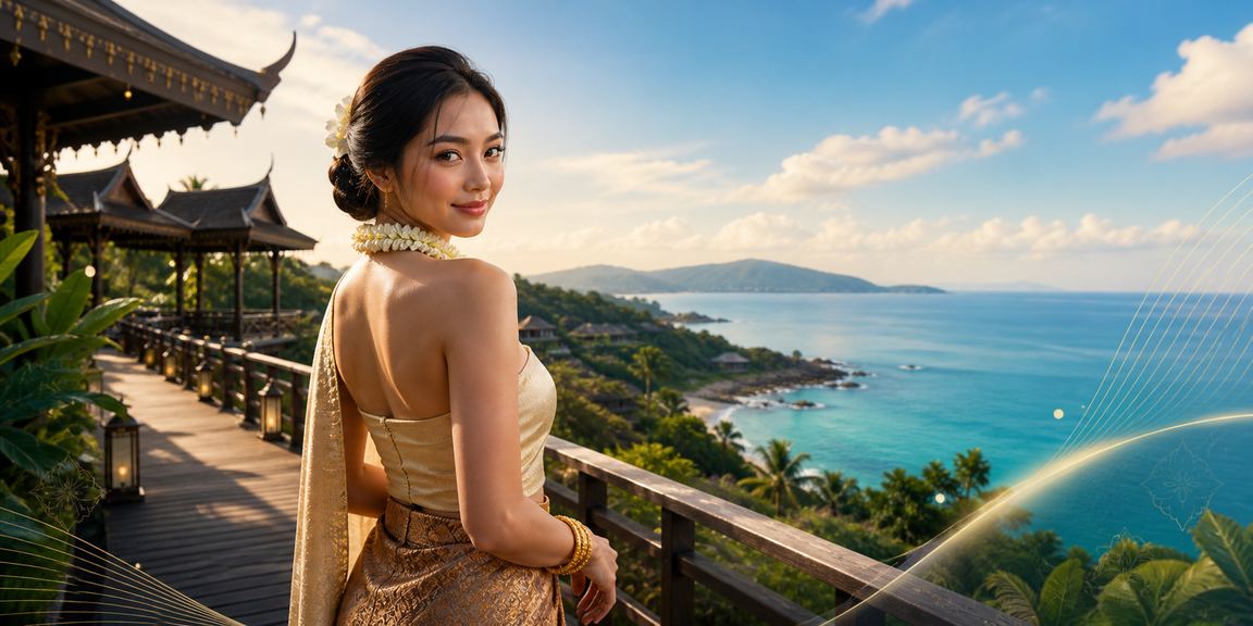 hilothai