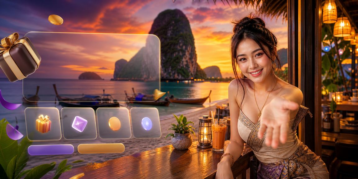 hilothai