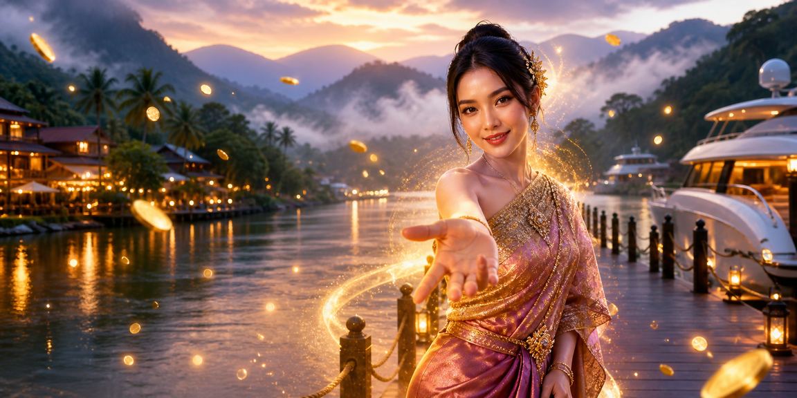 hilothai