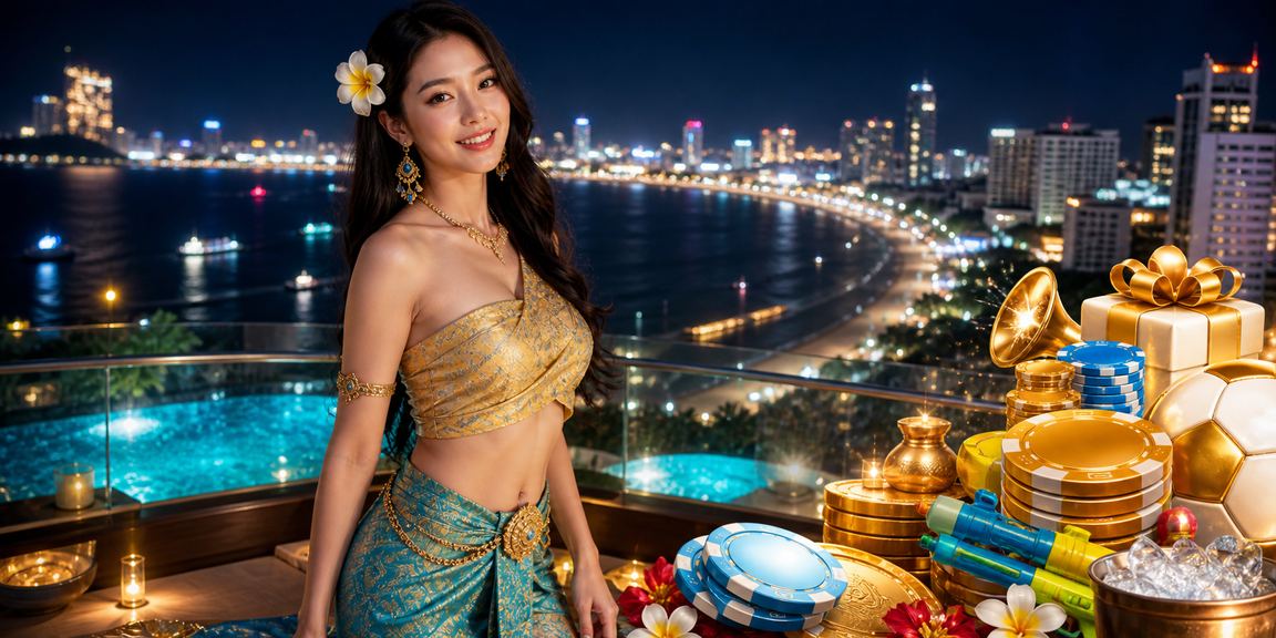 hilothai