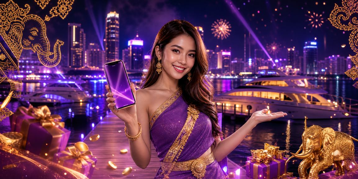 hilothai