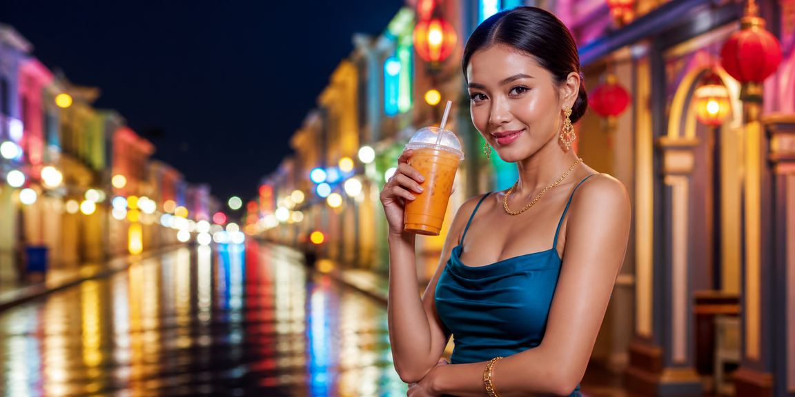 hilothai
