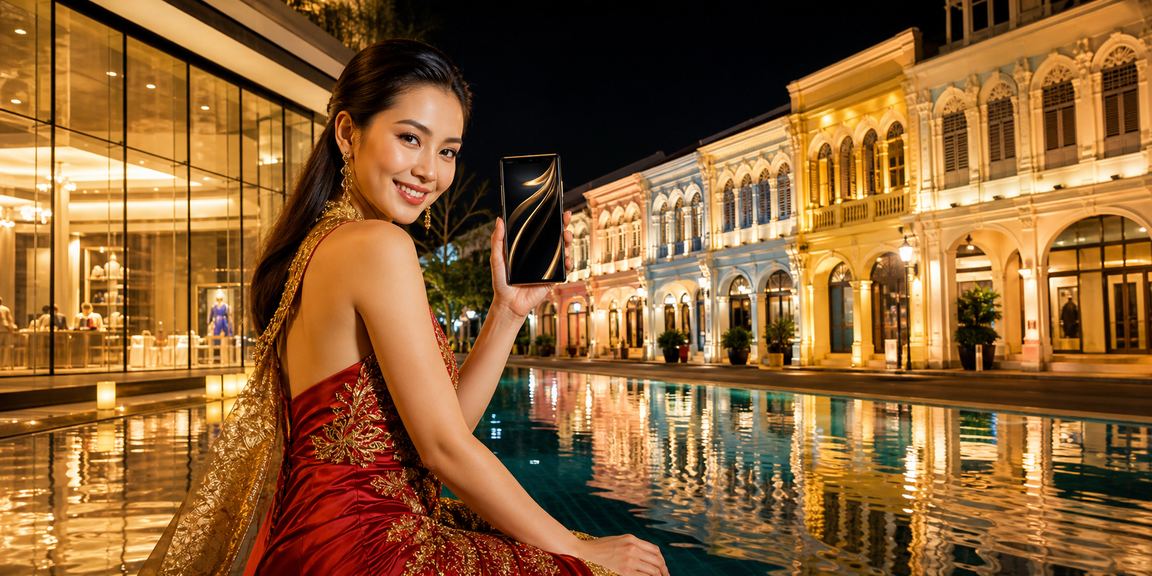 hilothai