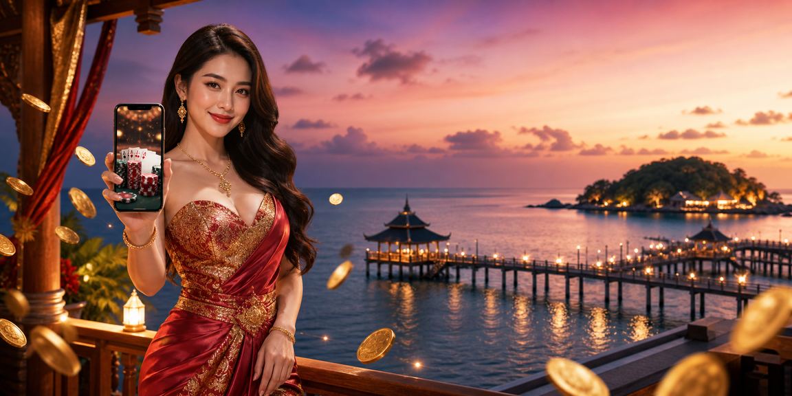 hilothai