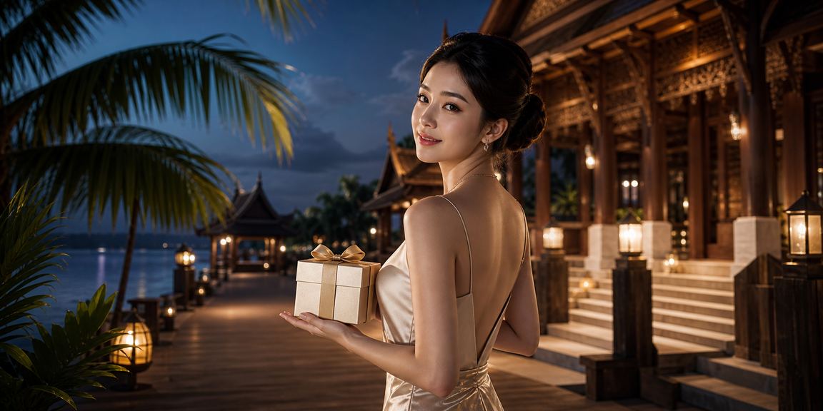 hilothai