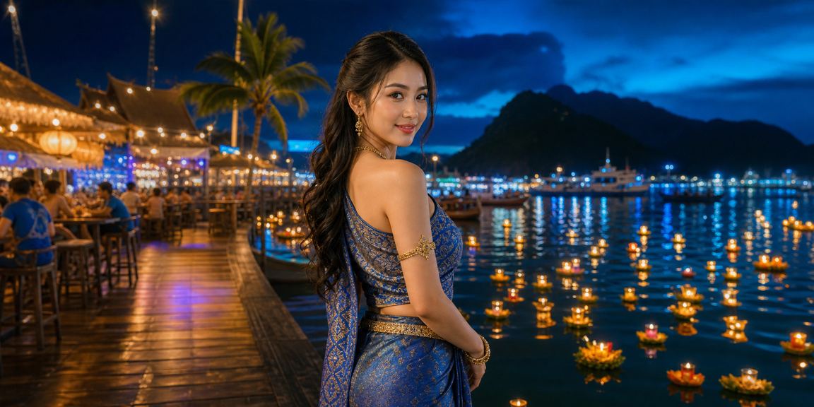 hilothai