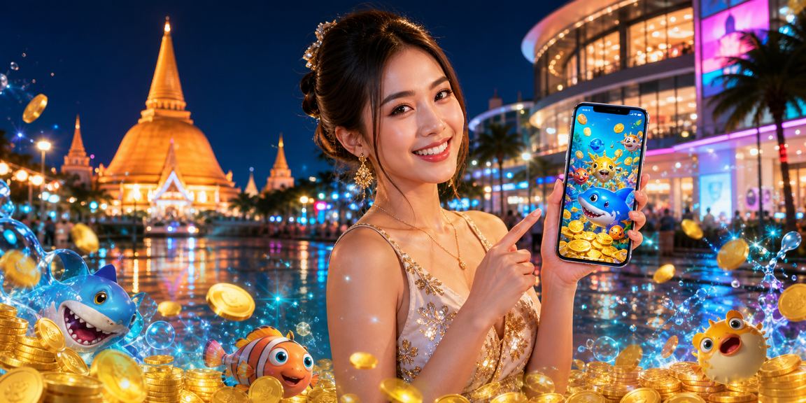 hilothai