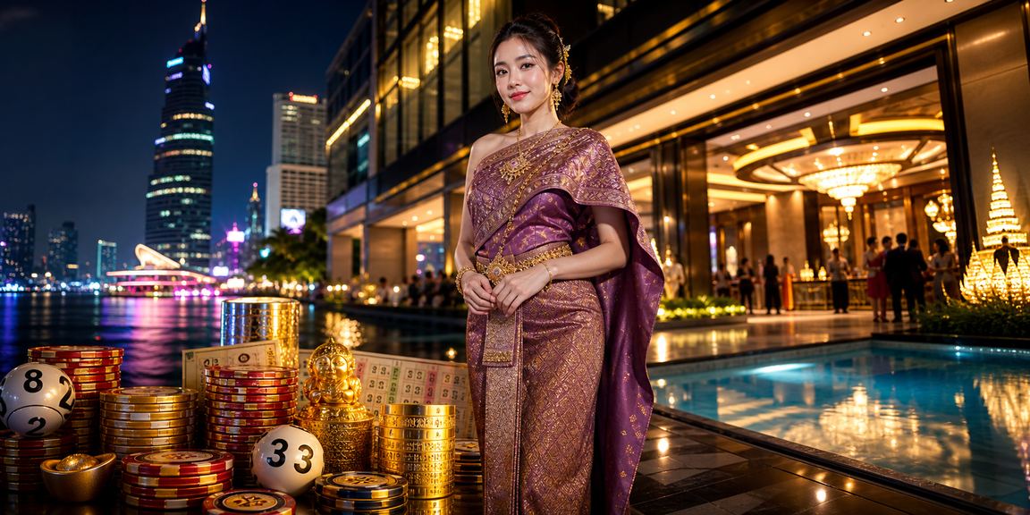 hilothai