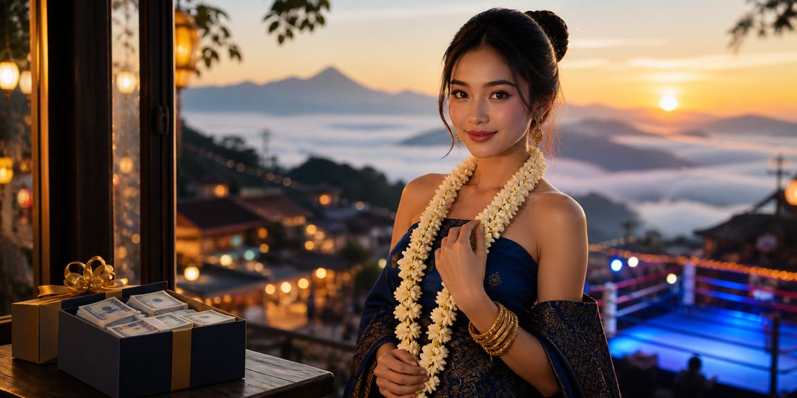 hilothai