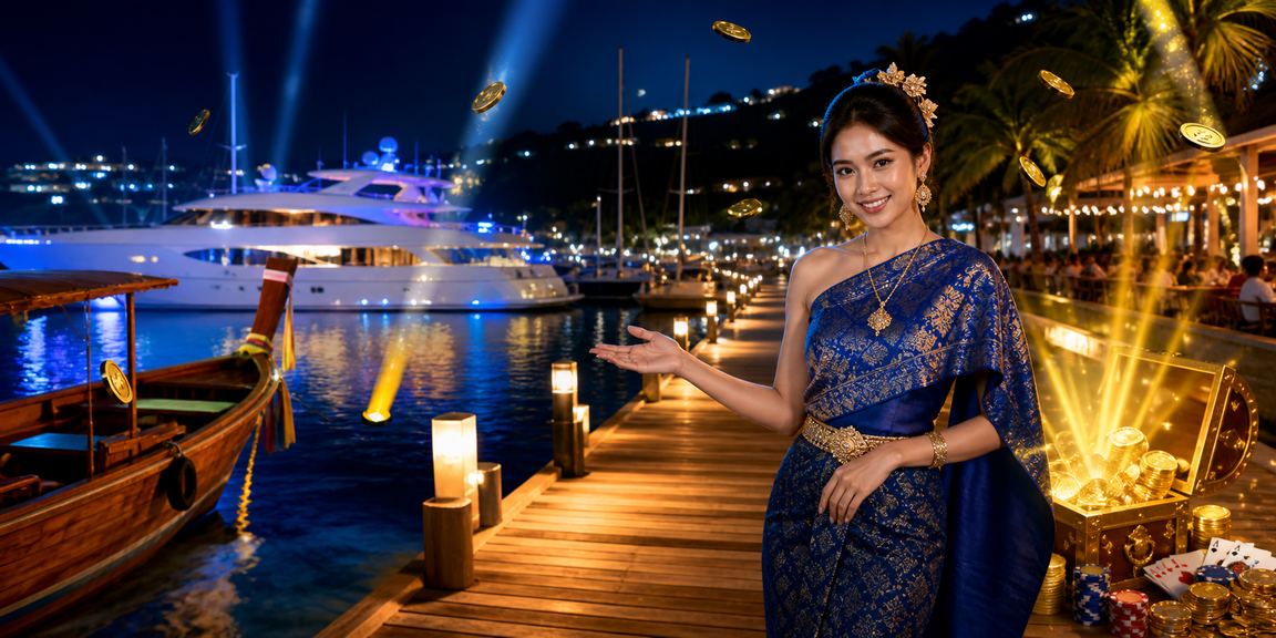 hilothai