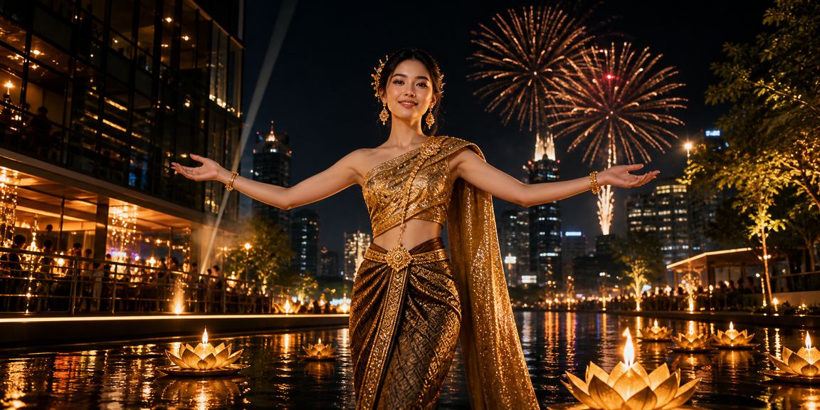 hilothai
