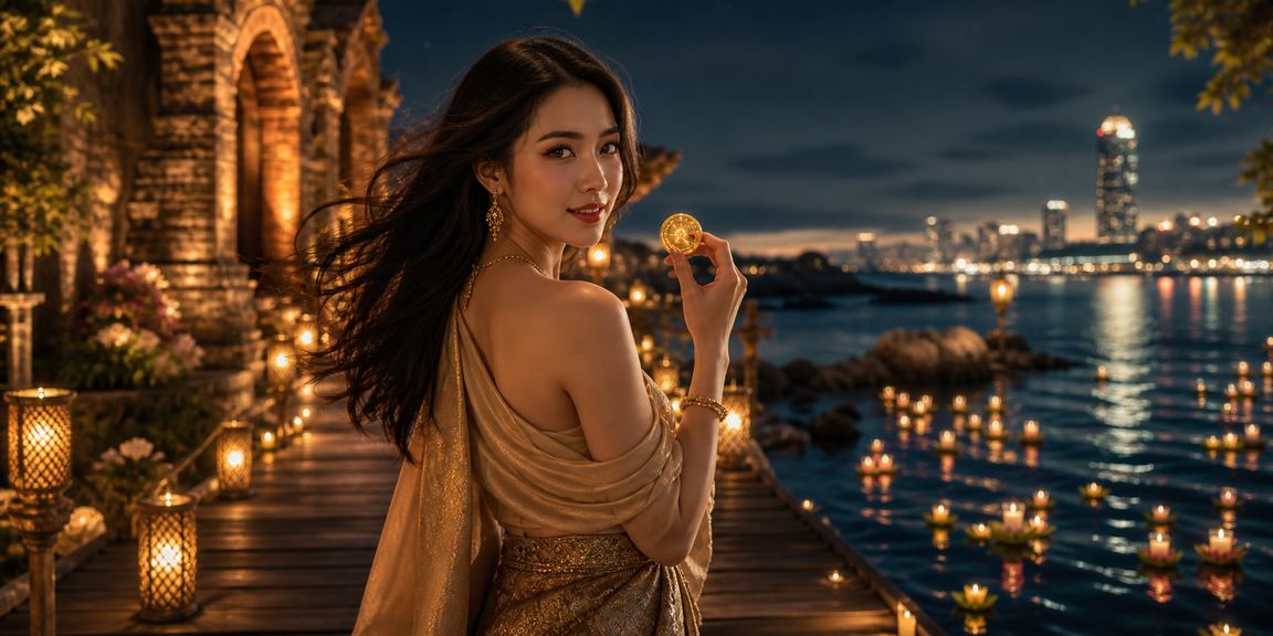 hilothai