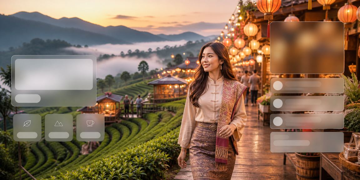 hilothai