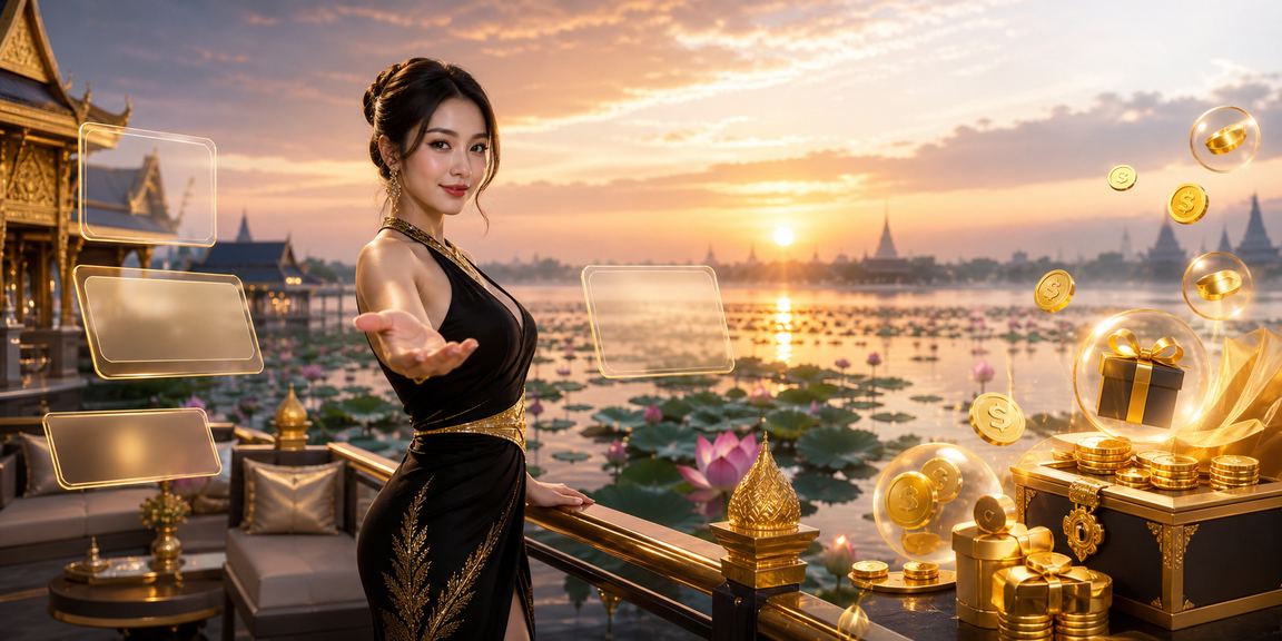 hilothai