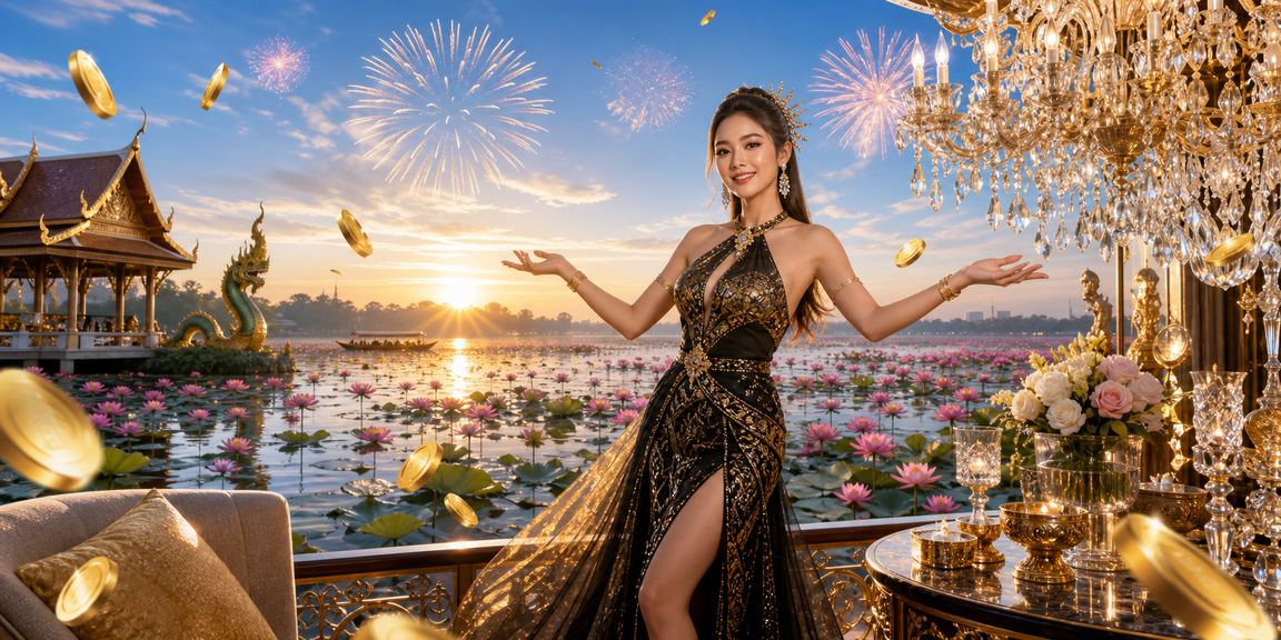 hilothai