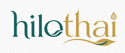 hilothai